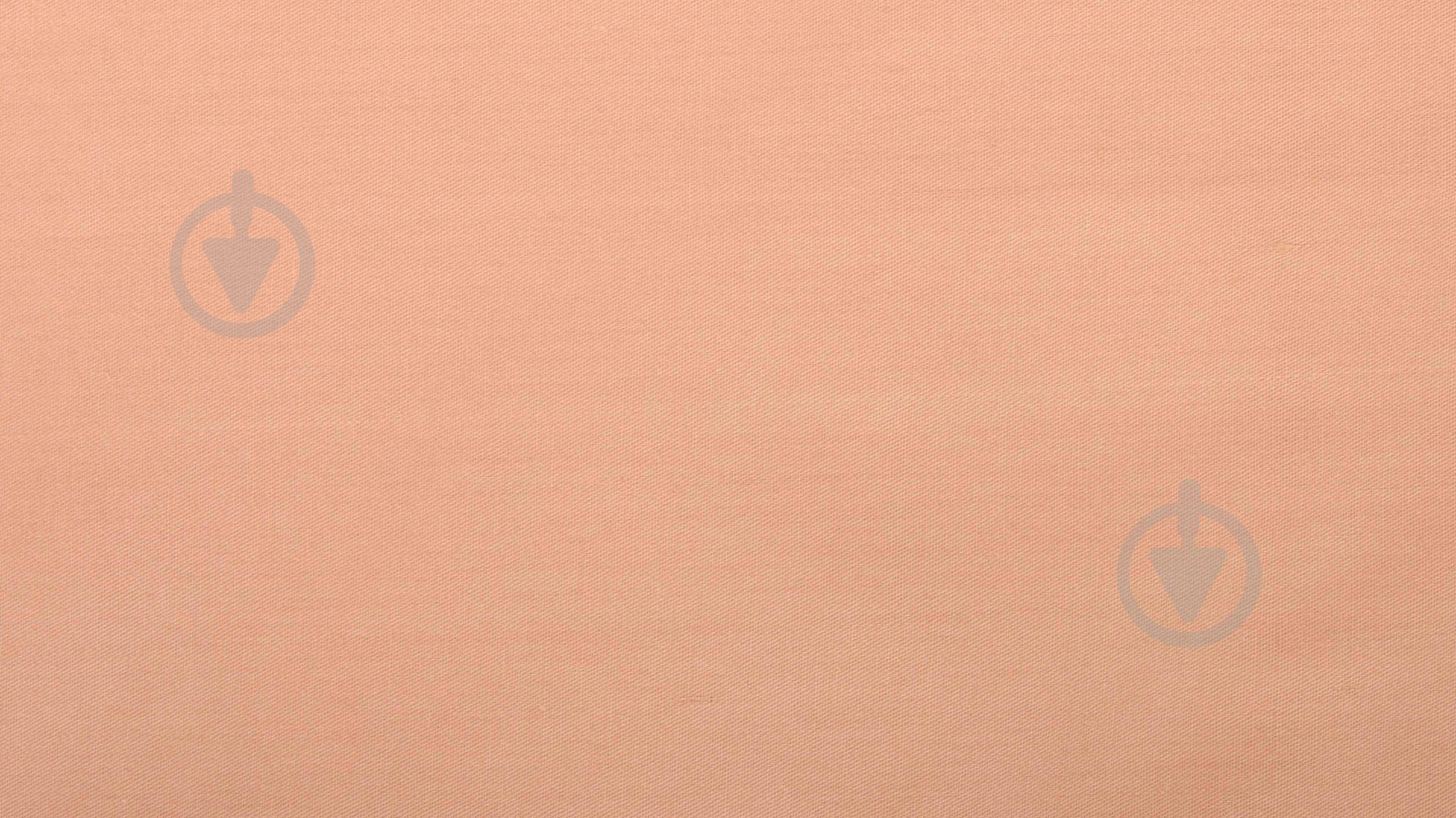 Комплект постельного белья Chicago семейный коралловый Bermo - фото 3