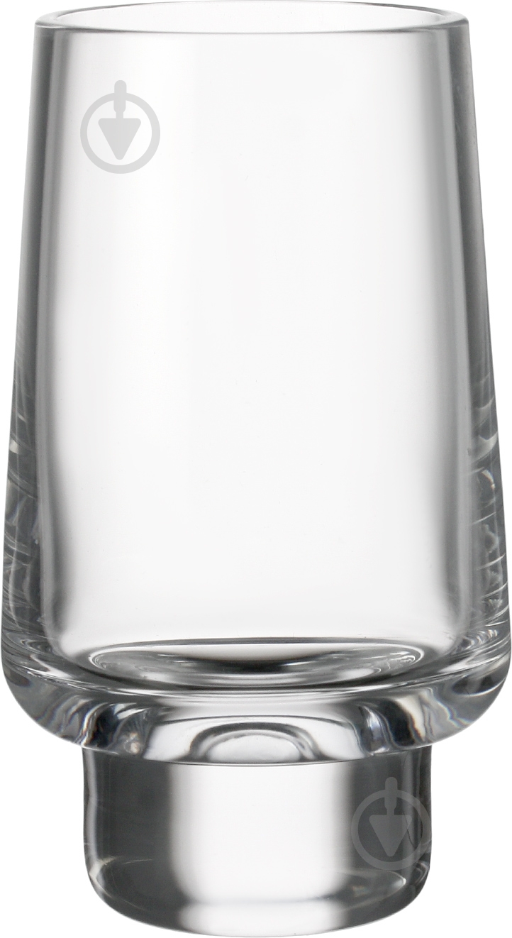 Набор рюмок LSA для крепких напитков 70 мл 5 шт. - фото 1 Набор рюмок LSA для крепких напитков 70 мл 5 шт. - фото 1