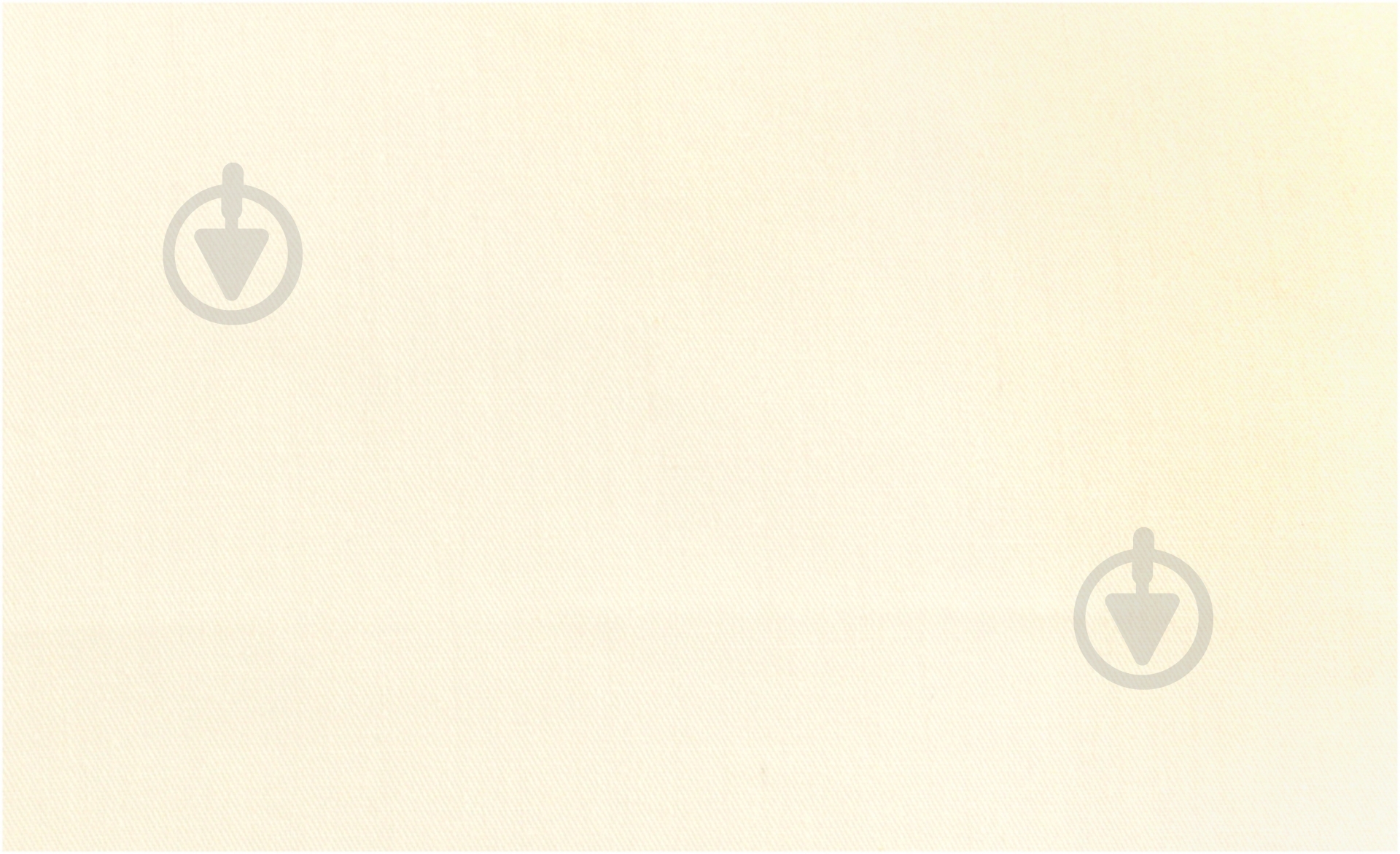 Комплект постельного белья S.Francisco семейный айвори Bermo - фото 2