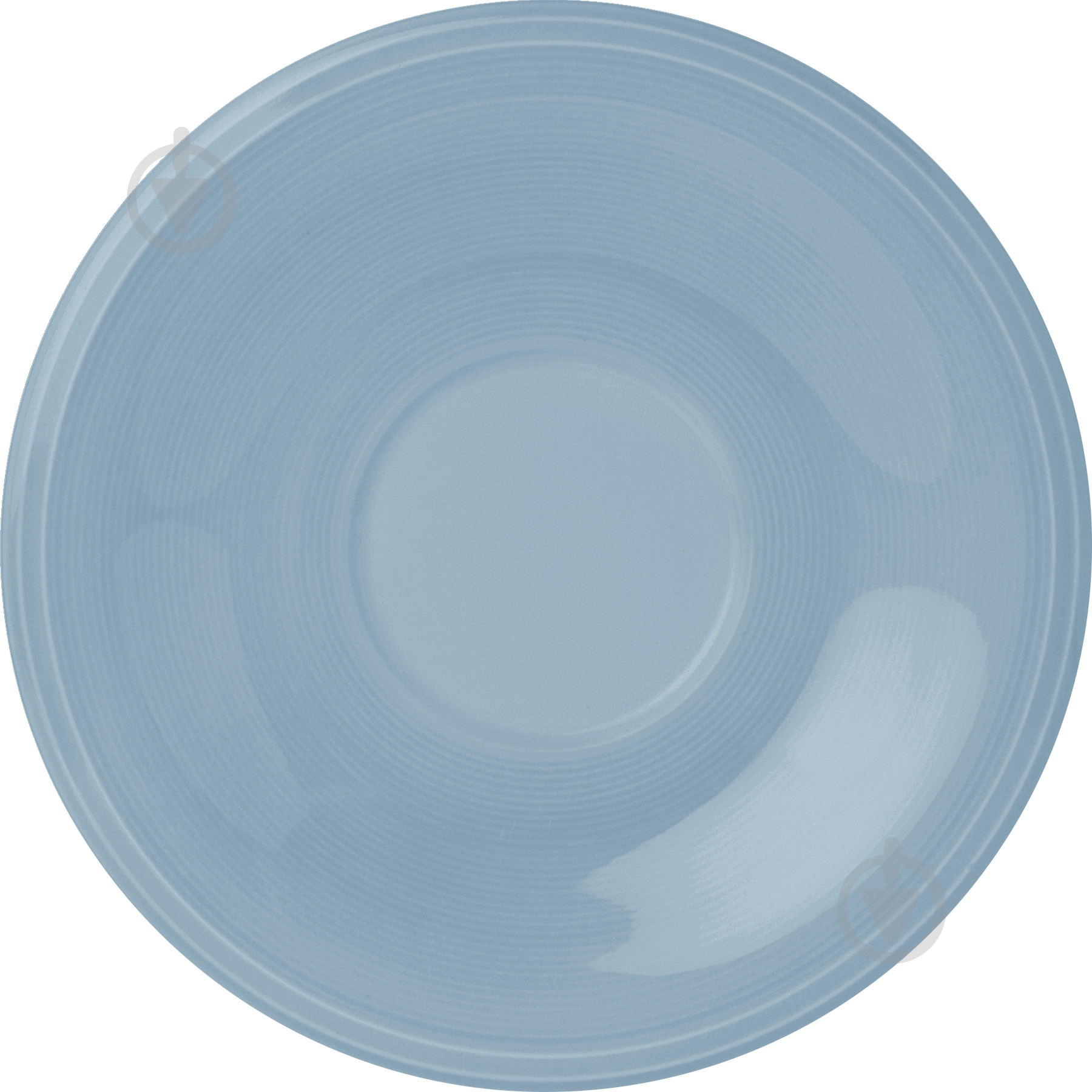 Чашка с блюдцем Rhythm Serene 220 мл - фото 3 Чашка с блюдцем Rhythm Serene 220 мл - фото 3