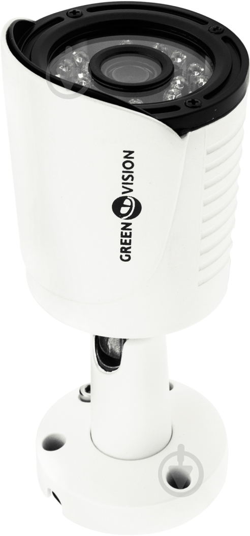 IP-камера Green Vision GV-074-IP-H-COА14-20 - фото 3