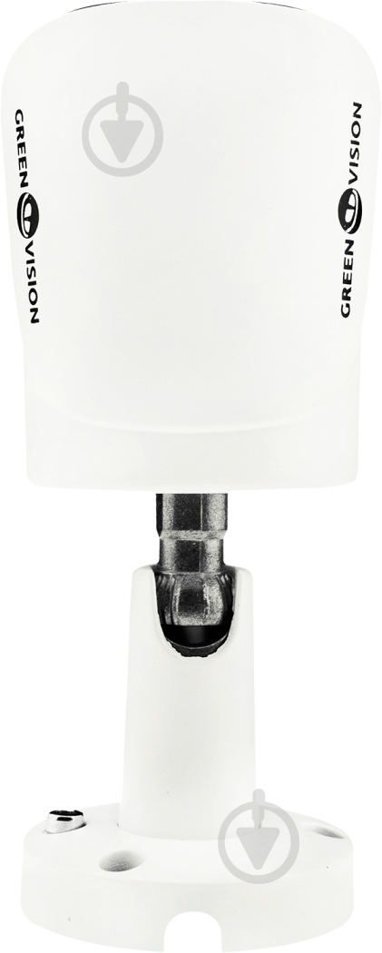 IP-камера Green Vision GV-074-IP-H-COА14-20 - фото 4