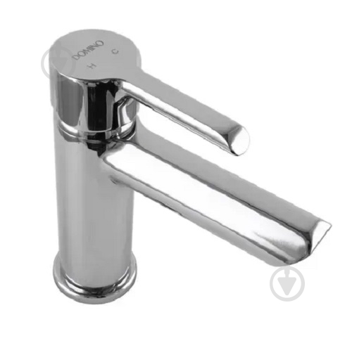 Смеситель для умывальника DOMINO PRESTIGE DPS-101 - фото 6 Смеситель для умывальника DOMINO PRESTIGE DPS-101 - фото 6