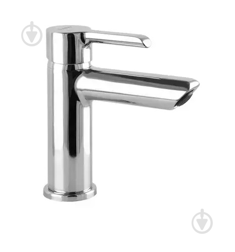 Смеситель для умывальника DOMINO PRESTIGE DPS-101 - фото 3 Смеситель для умывальника DOMINO PRESTIGE DPS-101 - фото 3