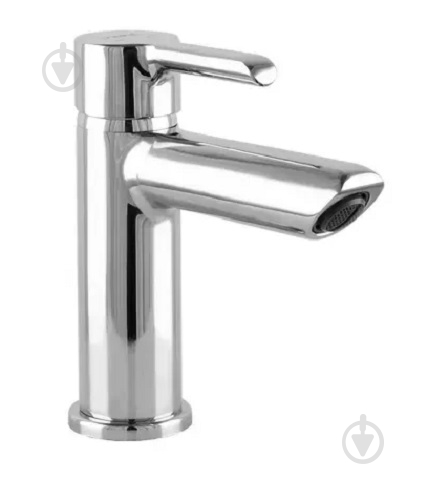 Смеситель для умывальника DOMINO PRESTIGE DPS-101 - фото 1 Смеситель для умывальника DOMINO PRESTIGE DPS-101 - фото 1