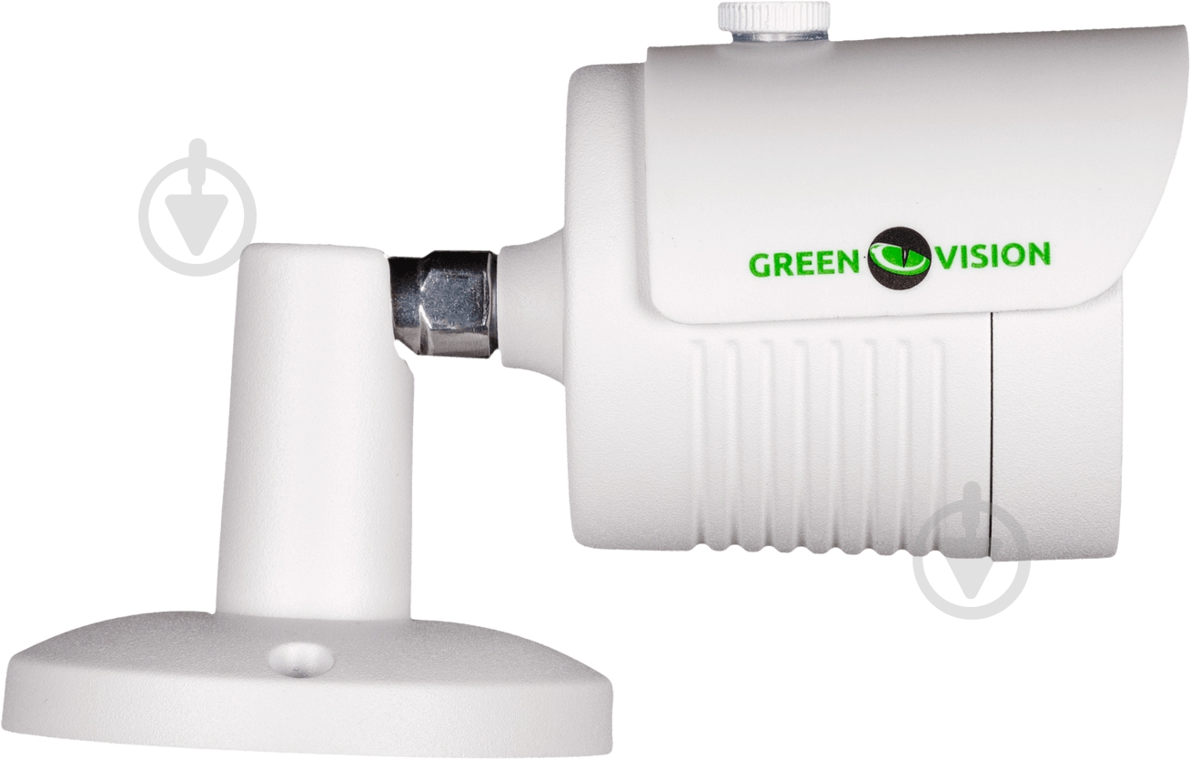 IP-камера Green Vision GV-004-IP-E-COS14-20 - фото 3