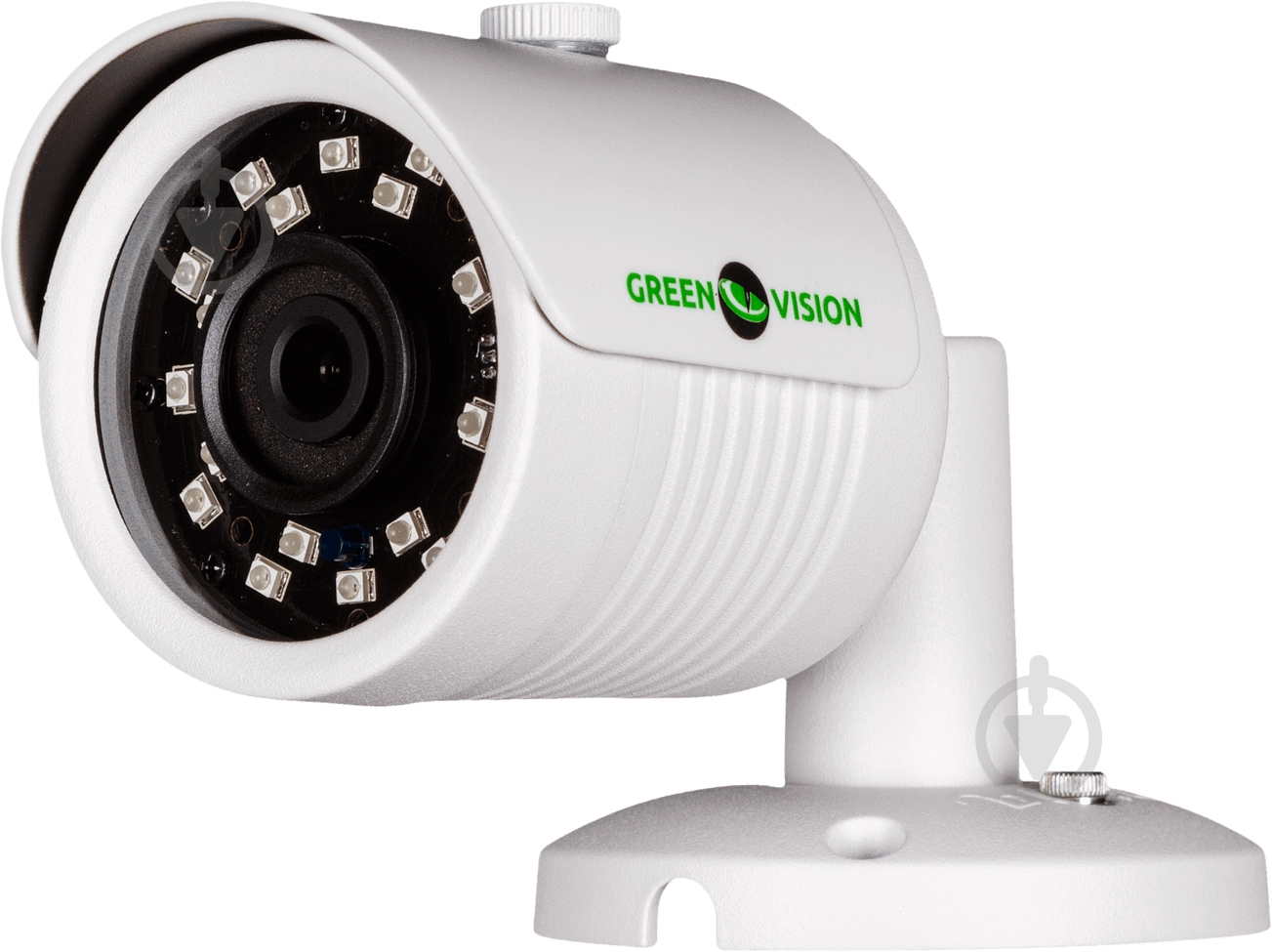 IP-камера Green Vision GV-004-IP-E-COS14-20 - фото 1