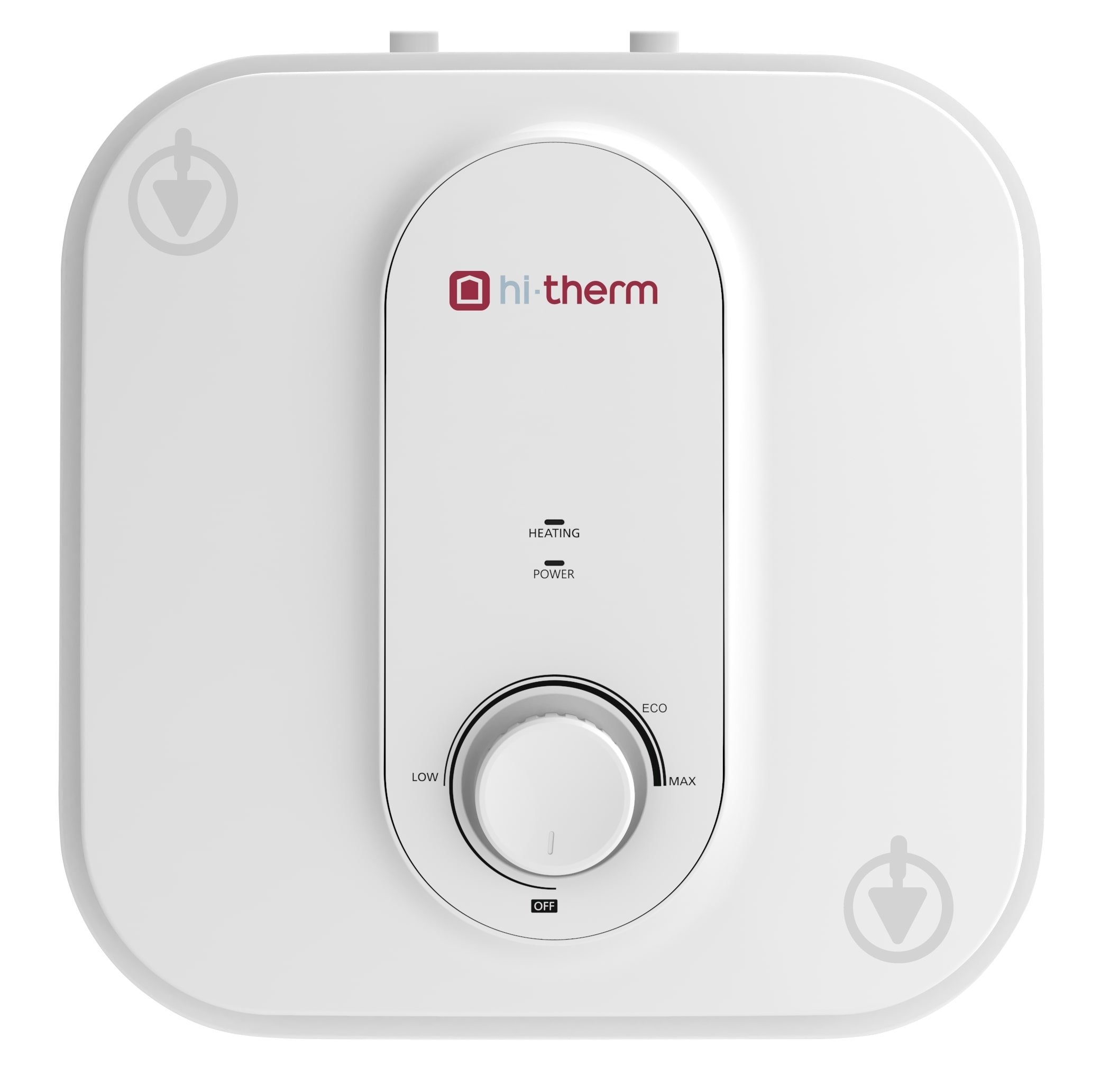 Бойлер Hi-Therm FLAT10 U - фото 1