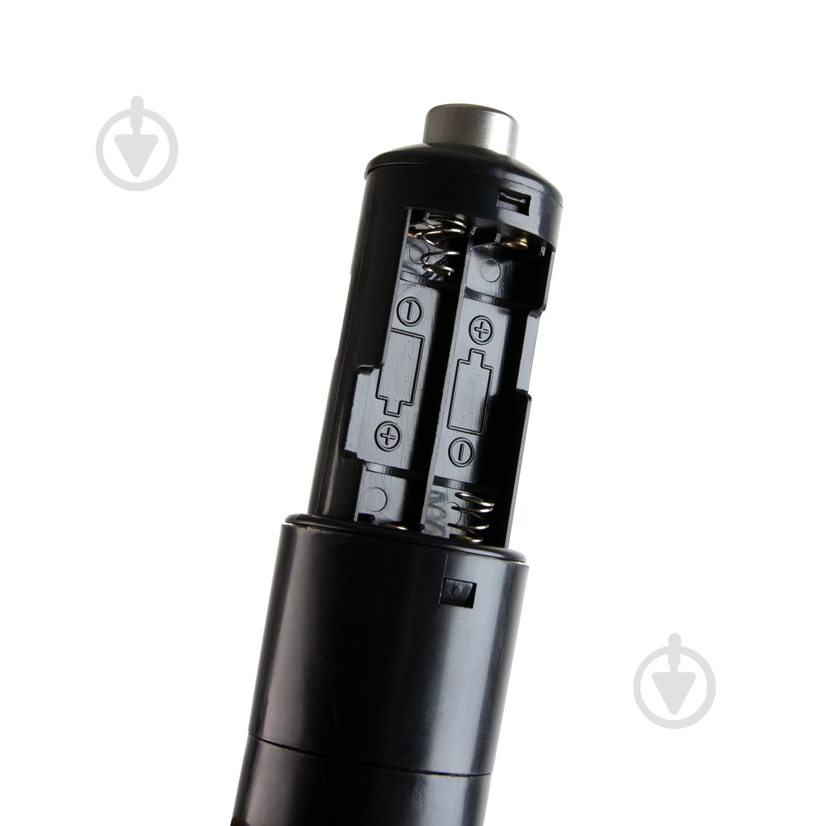 Электромельница MVM KP-58 Black - фото 3