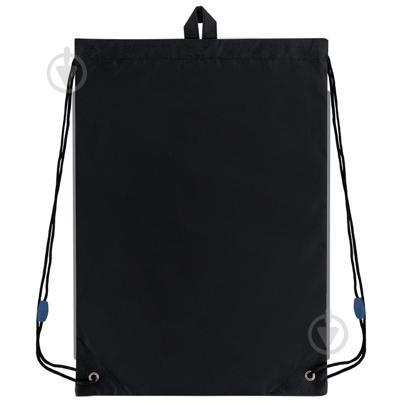Сумка для обуви KITE Beast Mode K25-601M-10 - фото 4