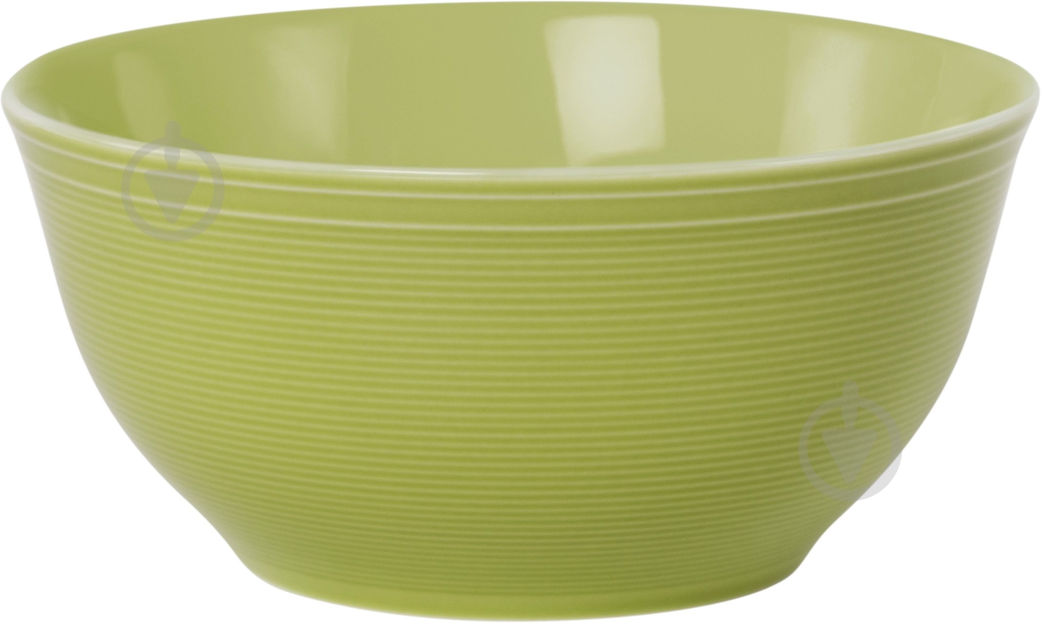 Салатник Rhythm Leaf 12,5 см 400 мл - фото 1 Салатник Rhythm Leaf 12,5 см 400 мл - фото 1