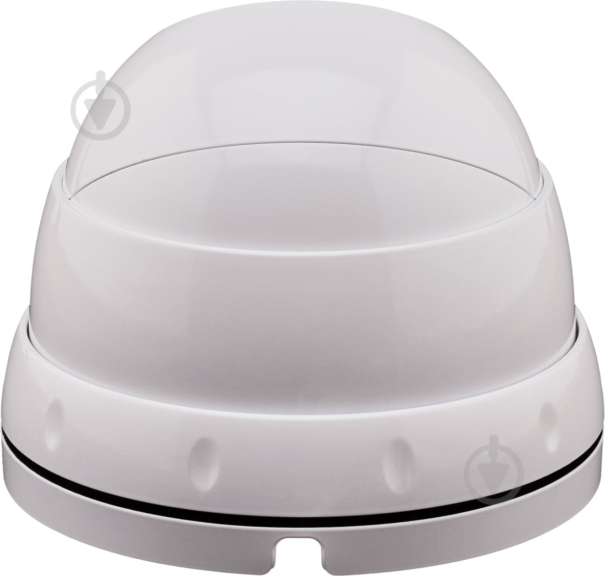 IP-камера Green Vision GV-055-IP-G-DOS20V-30 POE - фото 2