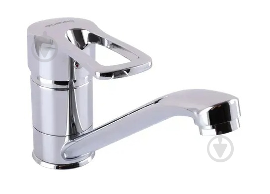 Смеситель для кухни DOMINO SIRIUS DSV-203 - фото 3 Смеситель для кухни DOMINO SIRIUS DSV-203 - фото 3