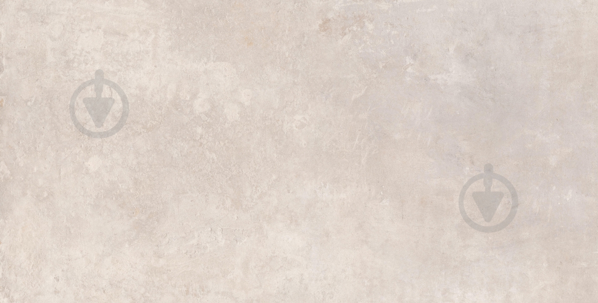 Плитка Pacific light grey F PC R Mat 2 сорт 60x120 см - фото 1