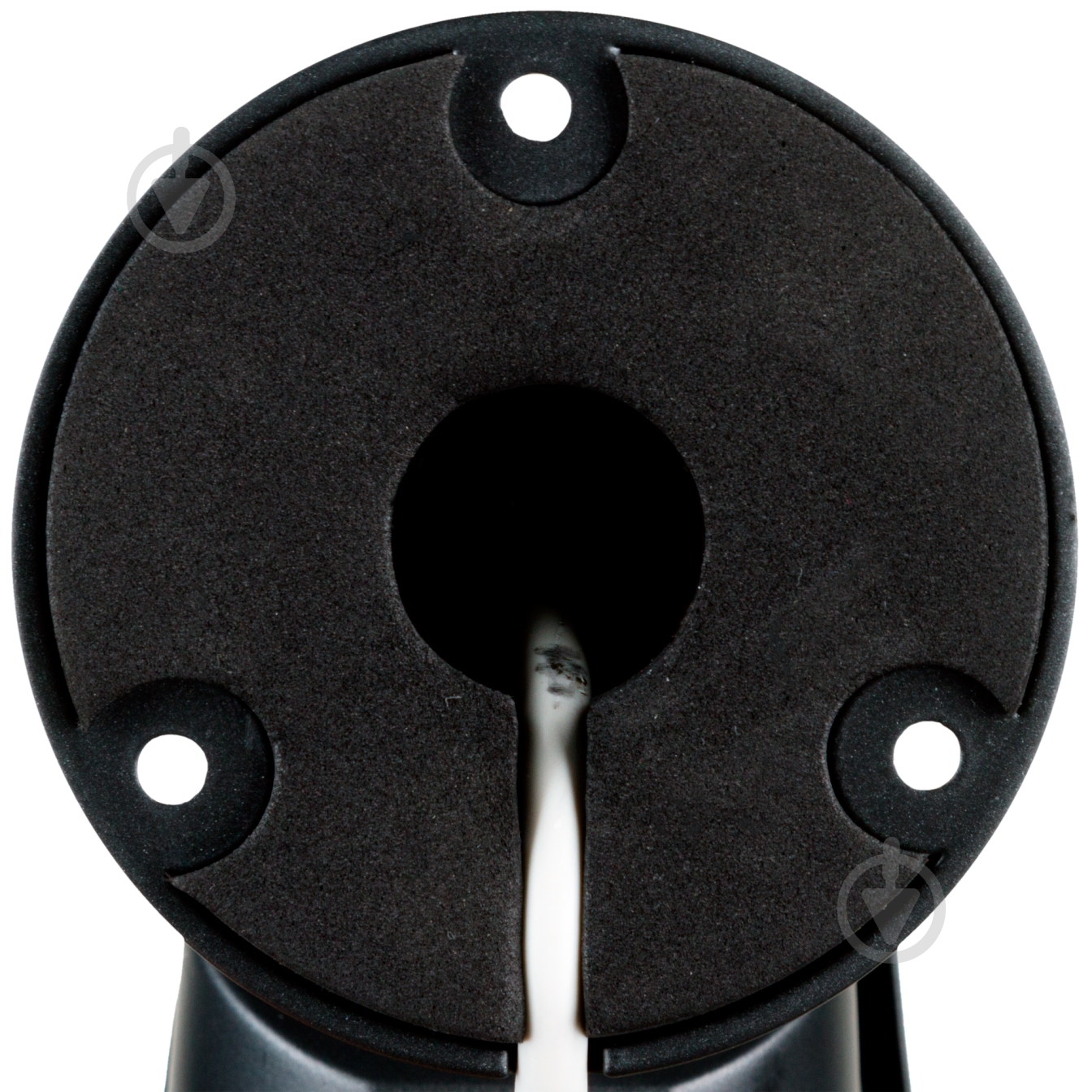 IP-камера Green Vision GV-056-IP-G-COS20V-40 gray - фото 4 IP-камера Green Vision GV-056-IP-G-COS20V-40 gray - фото 4