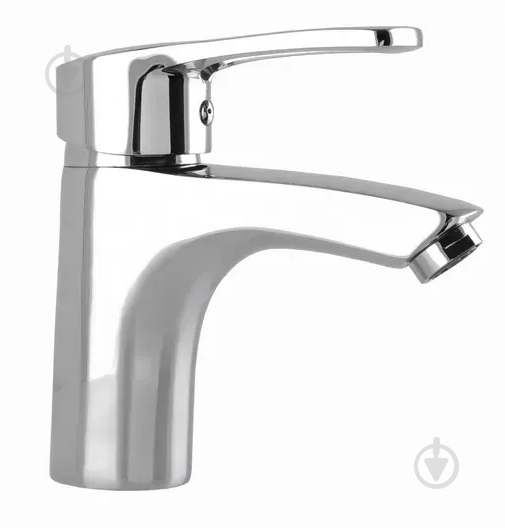 Змішувач для умивальника DOMINO SIRIUS DSV-401 - фото 2