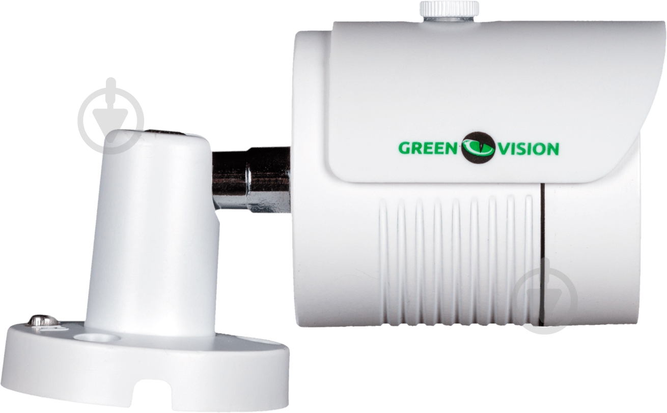 IP-камера Green Vision GV-058-IP-E-COS30-30 - фото 3