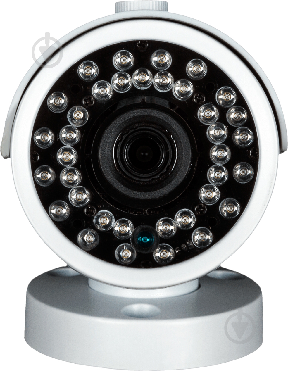 IP-камера Green Vision GV-058-IP-E-COS30-30 - фото 2
