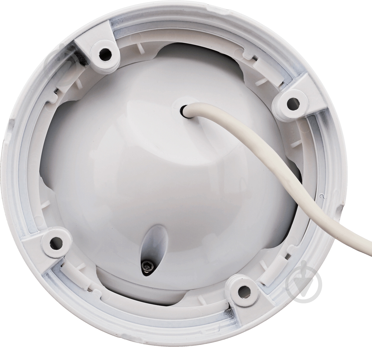 IP-камера Green Vision GV-060-IP-E-DOS30V-30 - фото 3 IP-камера Green Vision GV-060-IP-E-DOS30V-30 - фото 3