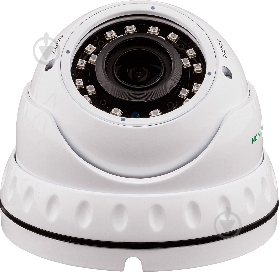 IP-камера Green Vision GV-060-IP-E-DOS30V-30 - фото 1 IP-камера Green Vision GV-060-IP-E-DOS30V-30 - фото 1