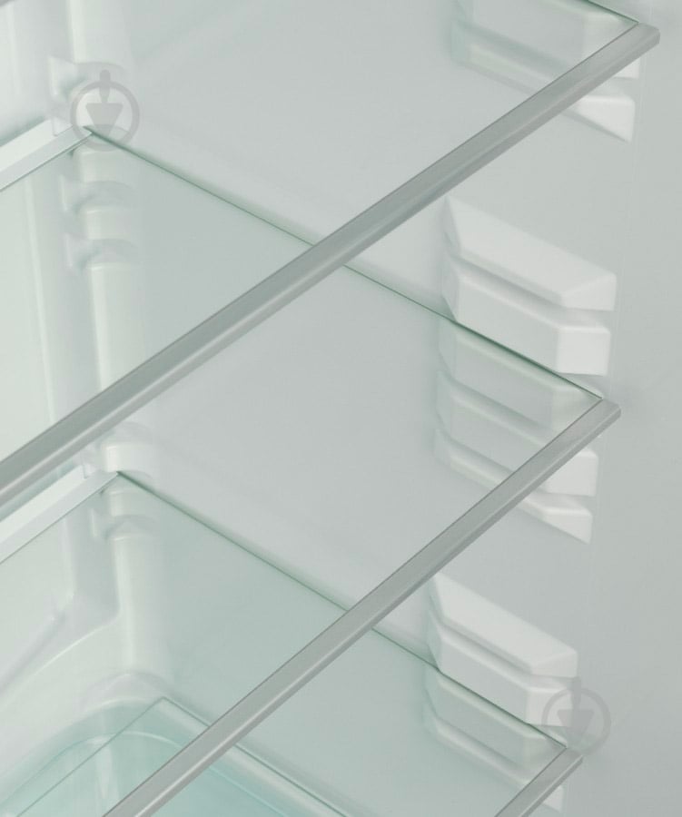 Холодильник Snaige RF53SM-S5MP2F - фото 4 Холодильник Snaige RF53SM-S5MP2F - фото 4