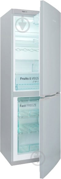 Холодильник Snaige RF53SM-S5MP2F - фото 13 Холодильник Snaige RF53SM-S5MP2F - фото 13