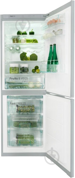 Холодильник Snaige RF53SM-S5MP2F - фото 12 Холодильник Snaige RF53SM-S5MP2F - фото 12