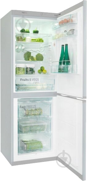 Холодильник Snaige RF53SM-S5MP2F - фото 10 Холодильник Snaige RF53SM-S5MP2F - фото 10