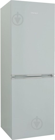 Холодильник Snaige RF53SM-S5MP2F - фото 2 Холодильник Snaige RF53SM-S5MP2F - фото 2