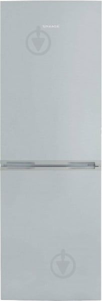 Холодильник Snaige RF53SM-S5MP2F - фото 1 Холодильник Snaige RF53SM-S5MP2F - фото 1