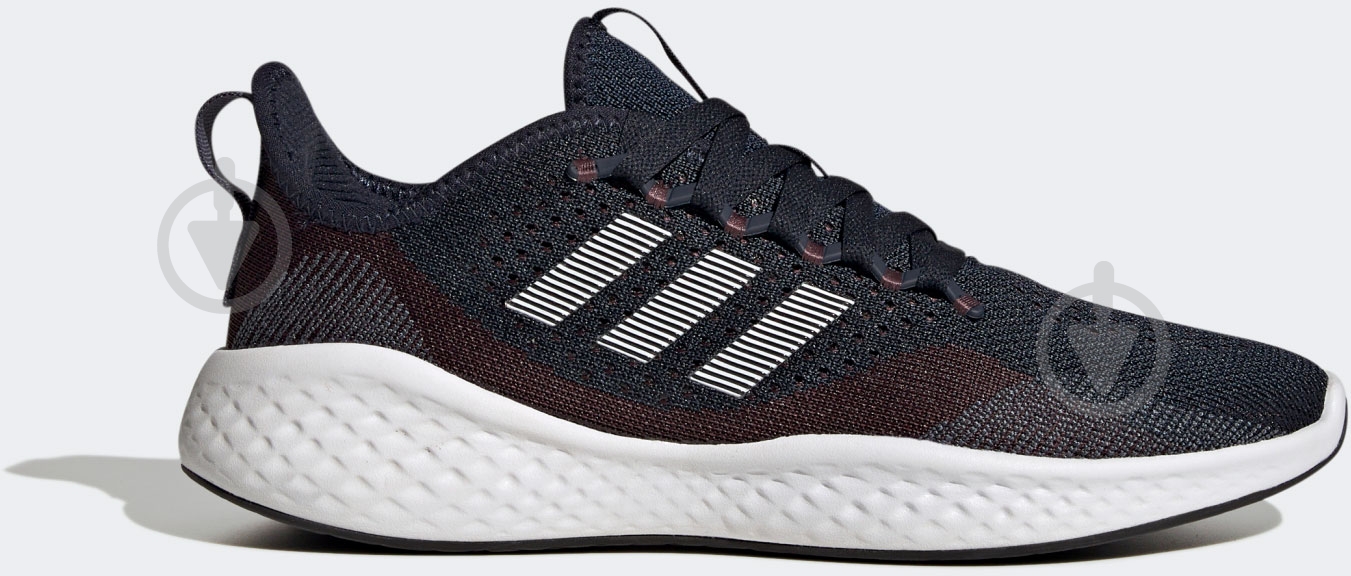 Кросівки Adidas GW4012 р.46 - фото 1 Кросівки Adidas GW4012 р.46 - фото 1