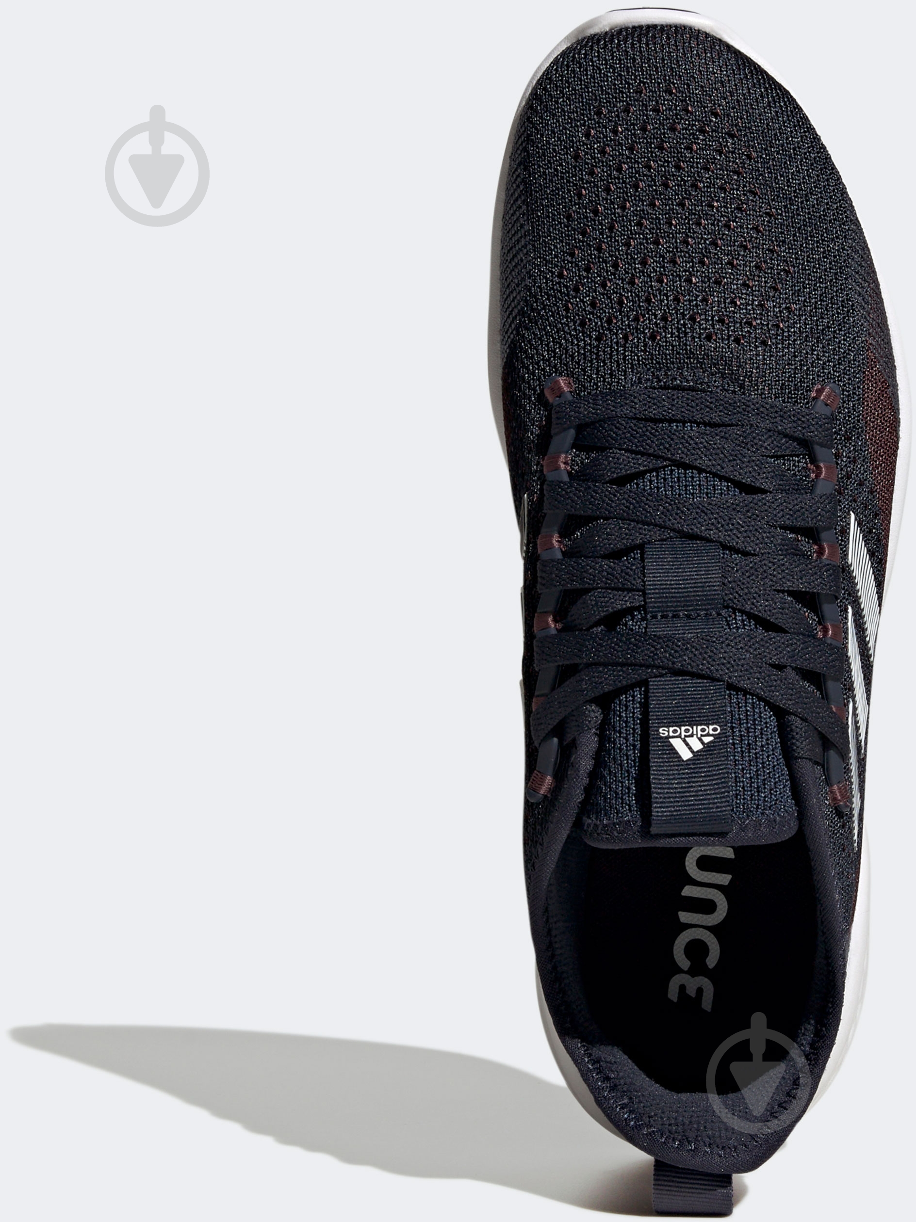 Кросівки Adidas GW4012 р.46 - фото 3 Кросівки Adidas GW4012 р.46 - фото 3