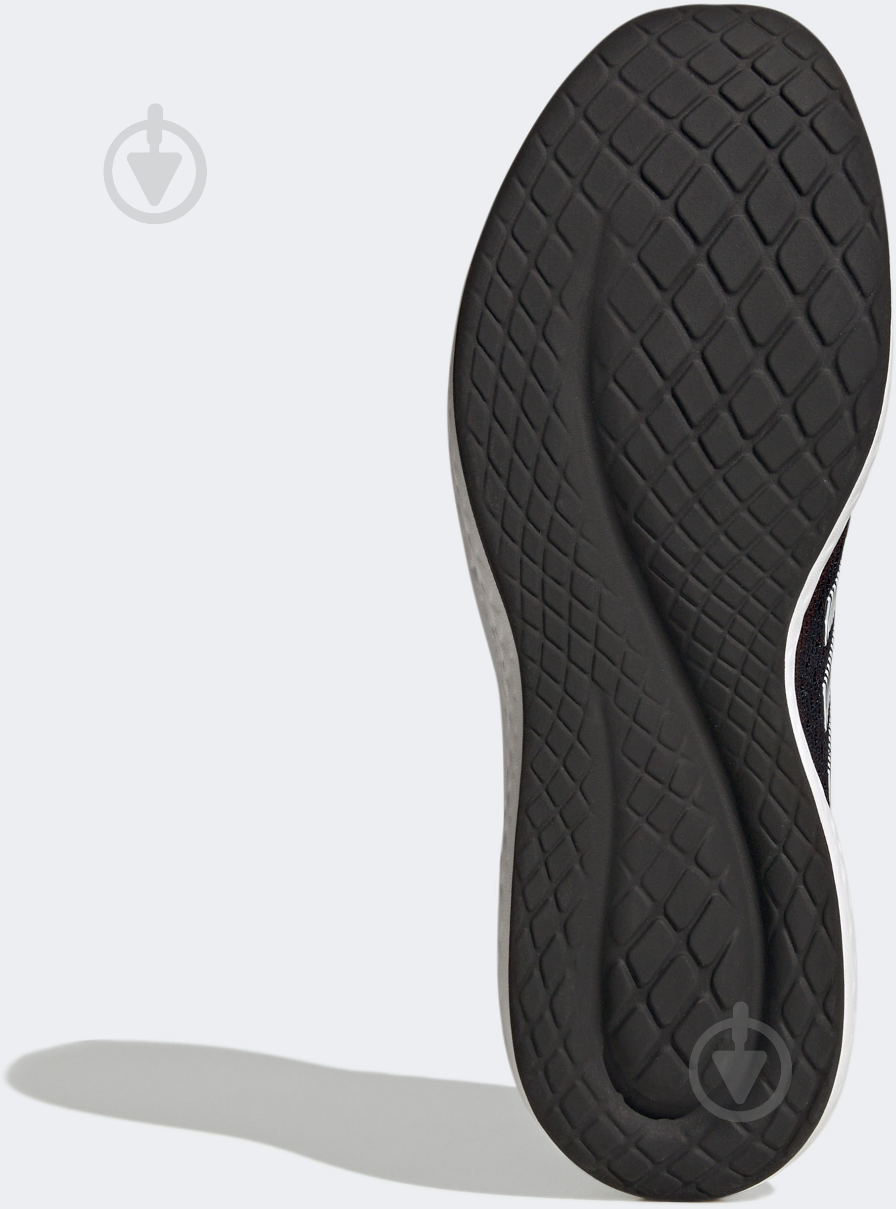 Кросівки Adidas GW4012 р.46 - фото 4 Кросівки Adidas GW4012 р.46 - фото 4