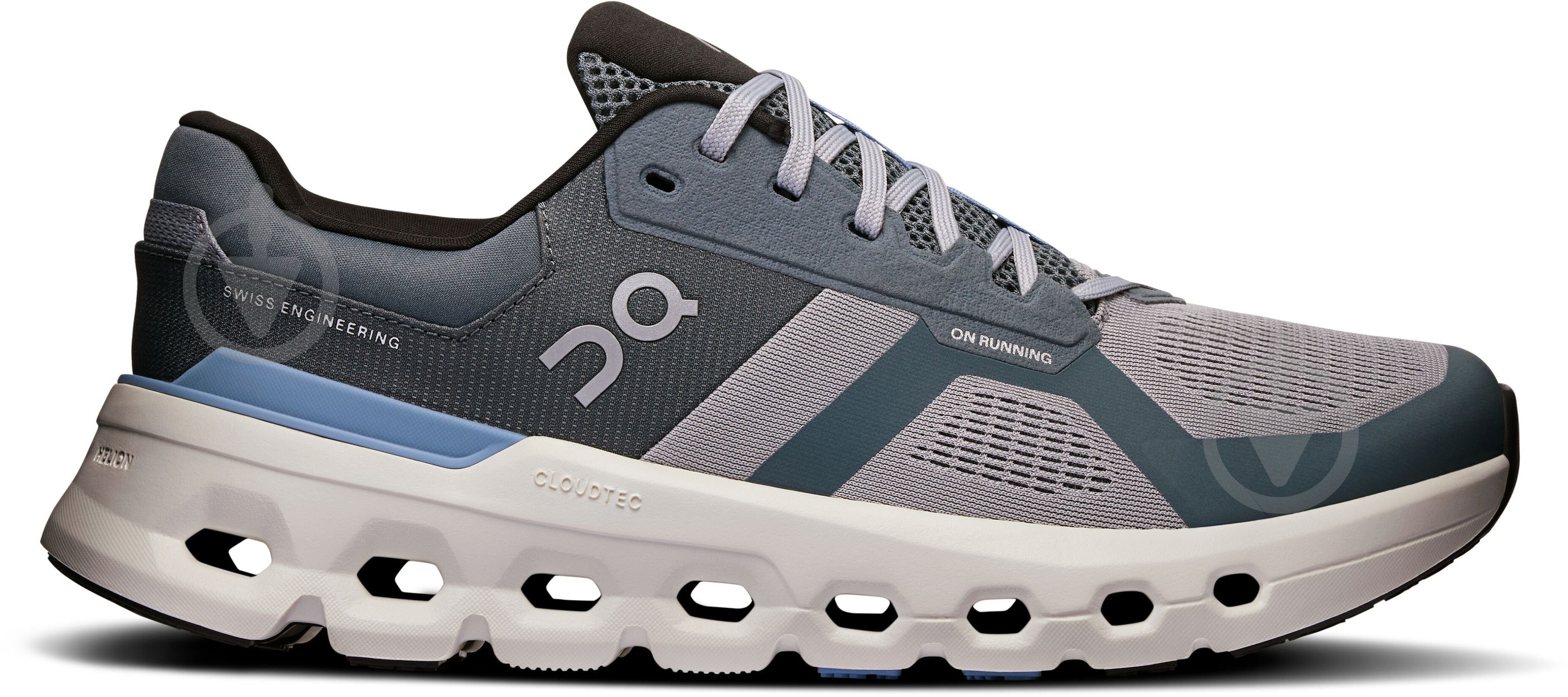 Кроссовки ON Cloudrunner 2 3ME10143194 р.43 - фото 1 Кроссовки ON Cloudrunner 2 3ME10143194 р.43 - фото 1