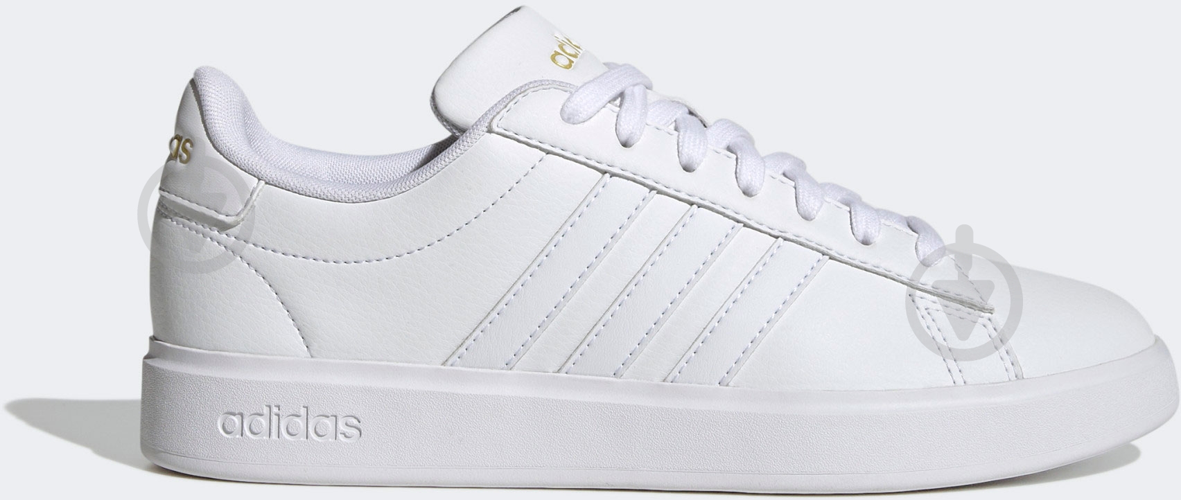 Кросівки жіночі демісезонні Adidas GW9213 р.40 2/3 - фото 1