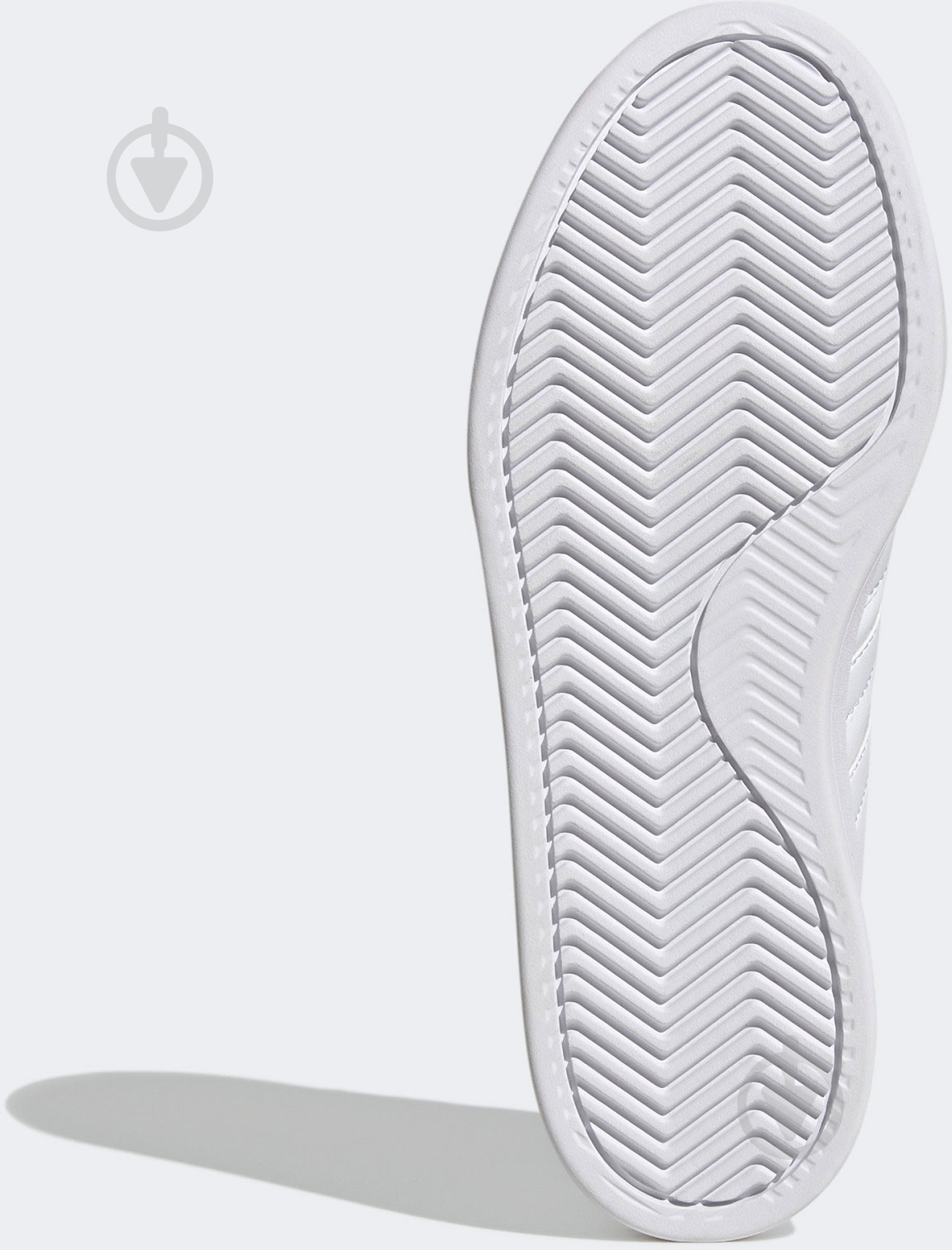 Кросівки жіночі демісезонні Adidas GW9213 р.40 2/3 - фото 9