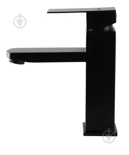 Смеситель для умывальника Globus Lux SICILIA SBQ-101-BB - фото 2 Смеситель для умывальника Globus Lux SICILIA SBQ-101-BB - фото 2