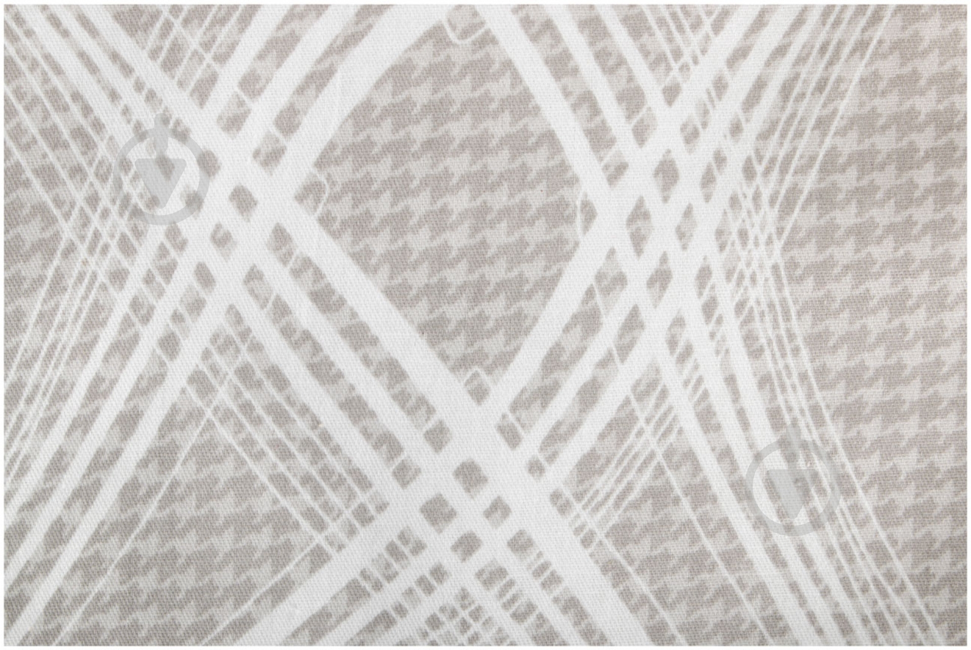 Комплект постельного белья Gabriella 1,5 голубой Lorenzzo - фото 2 Комплект постельного белья Gabriella 1,5 голубой Lorenzzo - фото 2