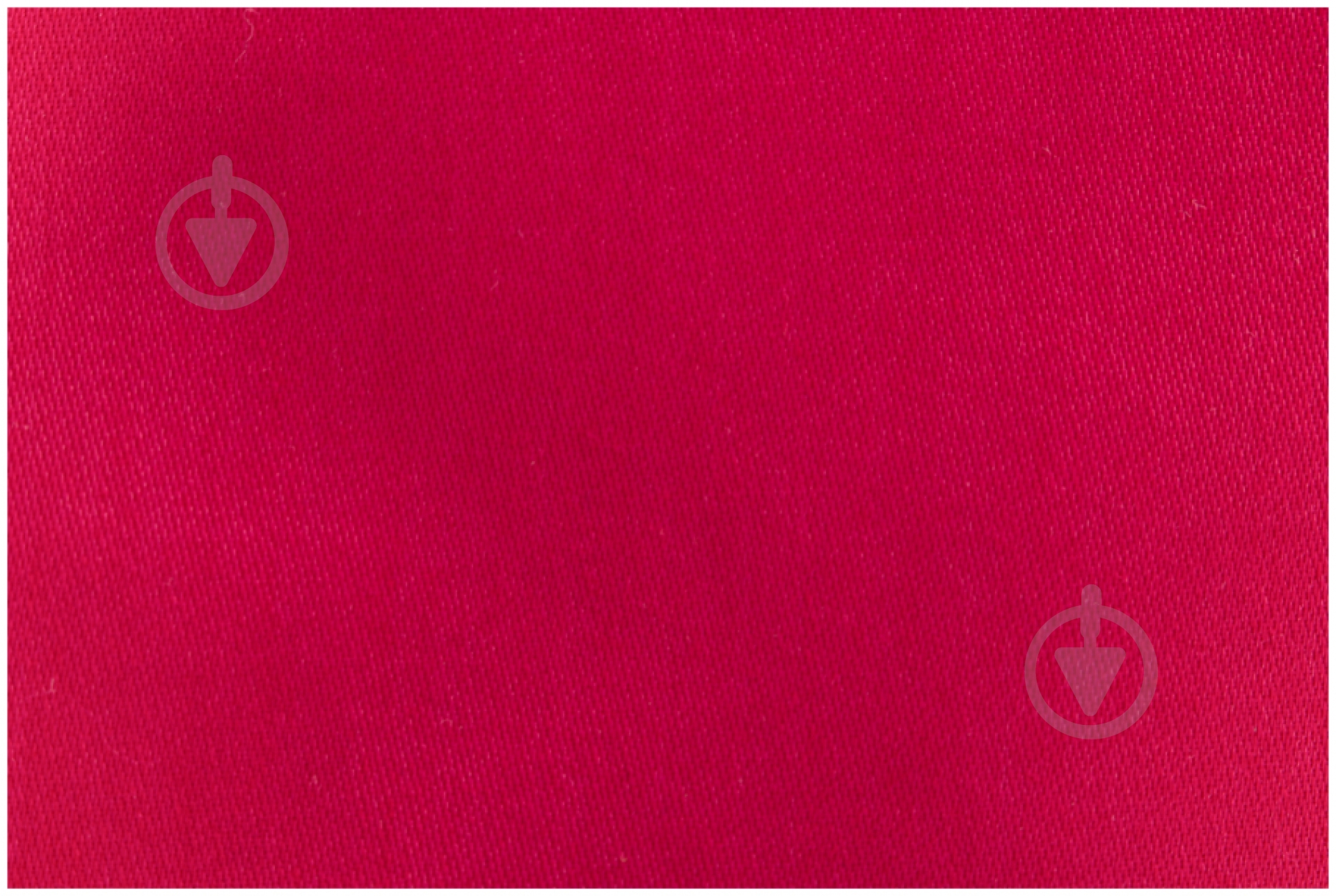 Комплект постельного белья ESSENTIAL 02 2,0 красный Rochas - фото 2 Комплект постельного белья ESSENTIAL 02 2,0 красный Rochas - фото 2