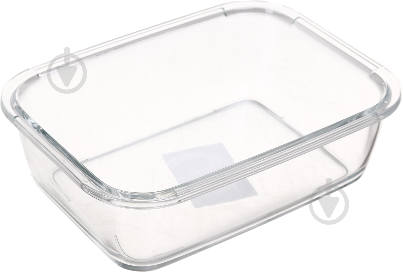 Контейнер харчовий Luminarc Pure Box 1220 мл g1552 - фото 2