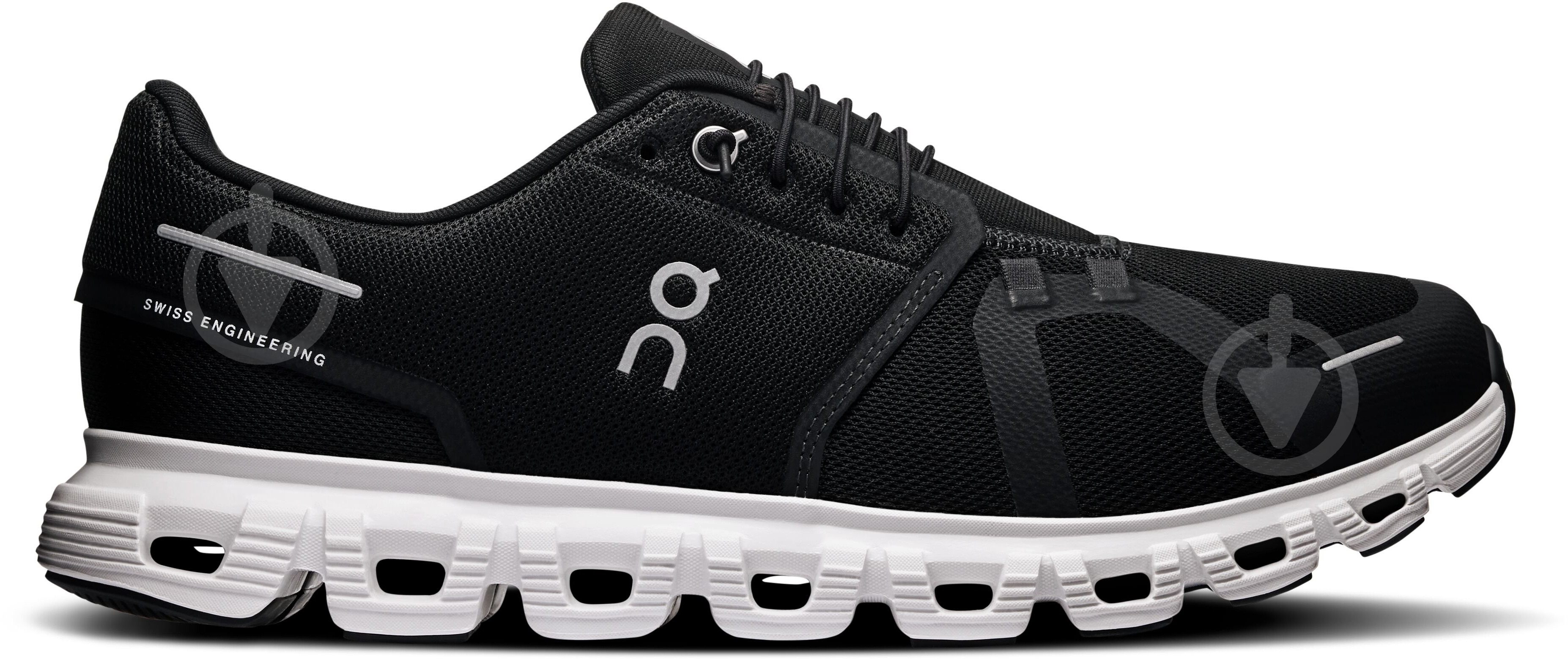 Кроссовки ON Cloud 6 3MF10070299 р.46 - фото 1 Кроссовки ON Cloud 6 3MF10070299 р.46 - фото 1