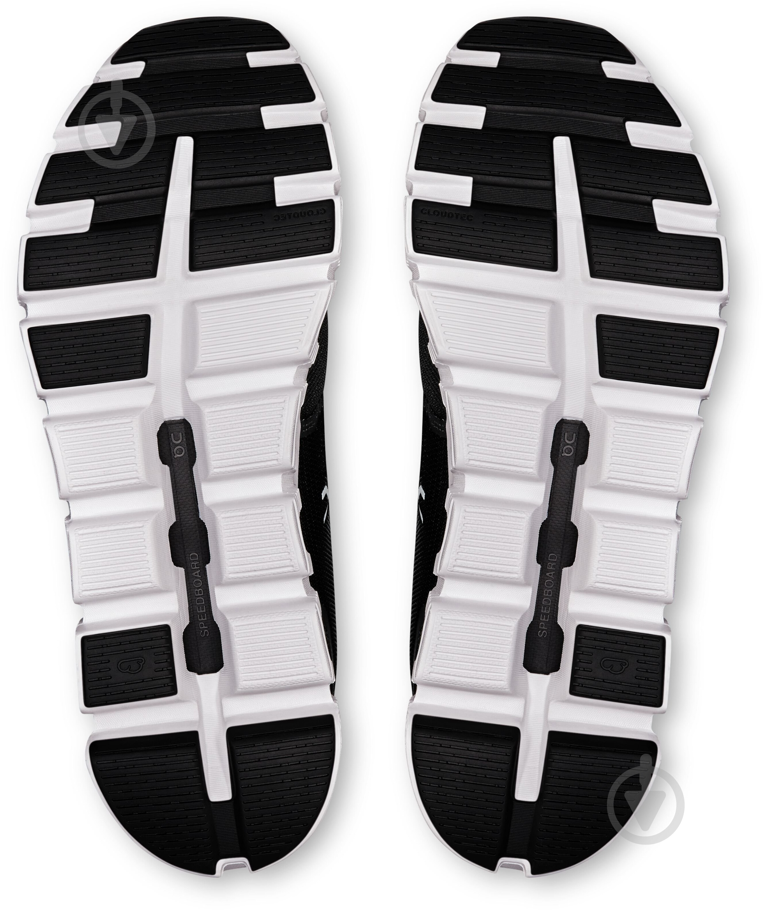 Кроссовки ON Cloud 6 3MF10070299 р.46 - фото 6 Кроссовки ON Cloud 6 3MF10070299 р.46 - фото 6