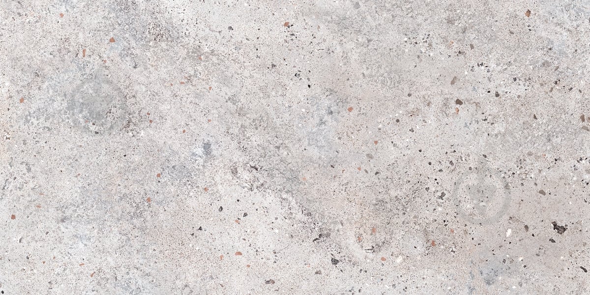 Плитка Golden Tile Corso grey 5F290 60x120 см - фото 1