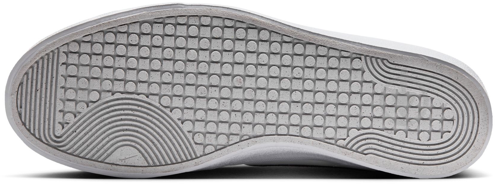 Кроссовки мужские Nike COURT SHOT FQ8146-107 р.46 белые - фото 9 Кроссовки мужские Nike COURT SHOT FQ8146-107 р.46 белые - фото 9