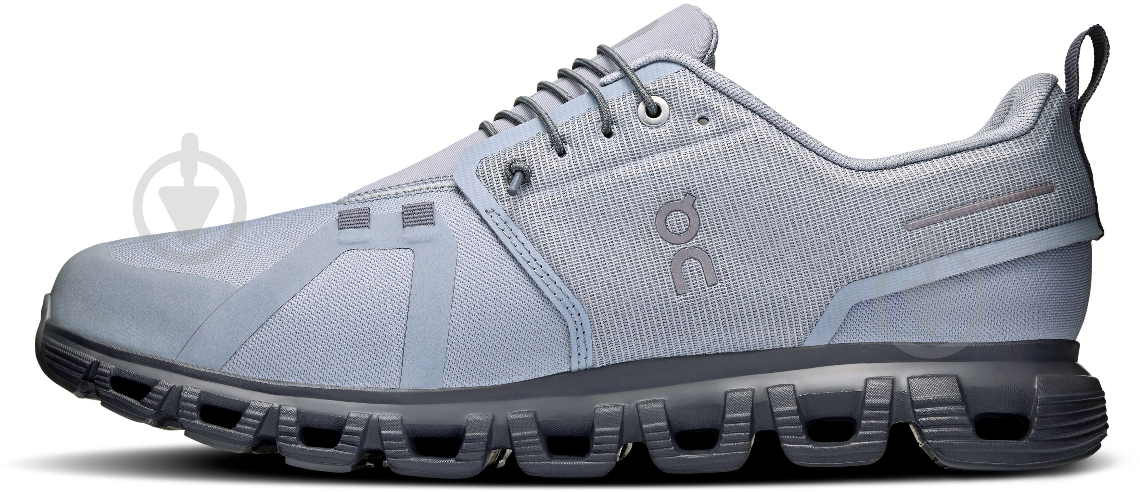 Кроссовки ON Cloud 6 WP 3MF10063030 р.47,5 - фото 2 Кроссовки ON Cloud 6 WP 3MF10063030 р.47,5 - фото 2