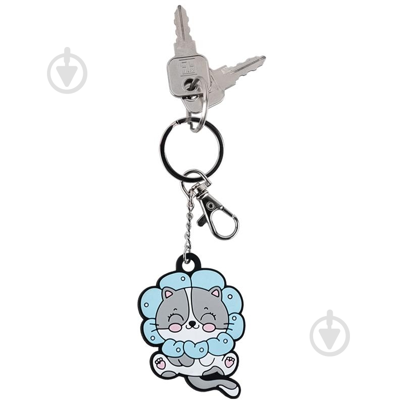 Брелок-подвеска KITE 3001-1 - фото 4