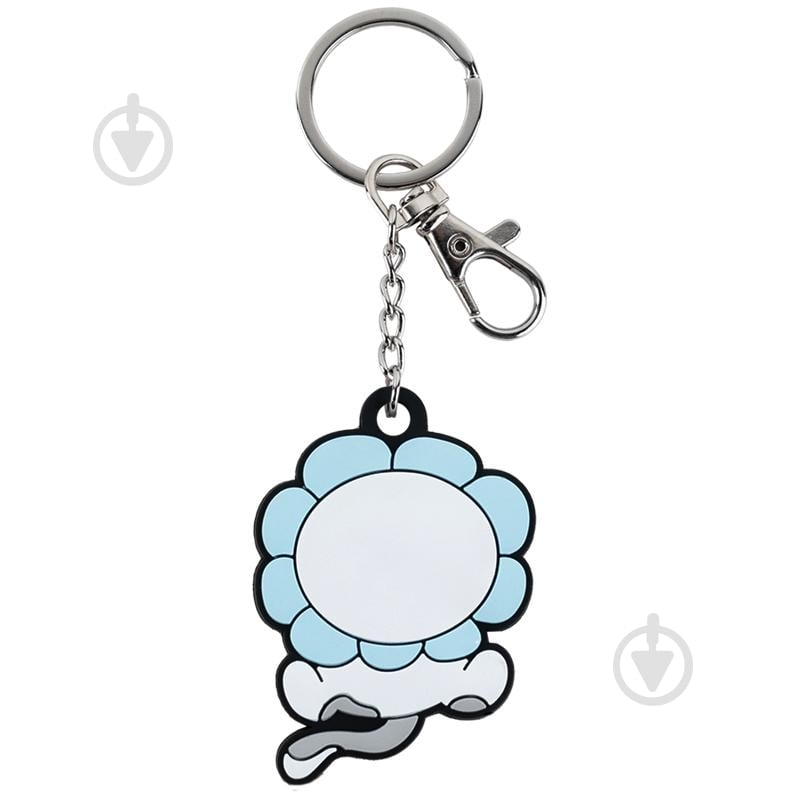 Брелок-подвеска KITE 3001-1 - фото 2