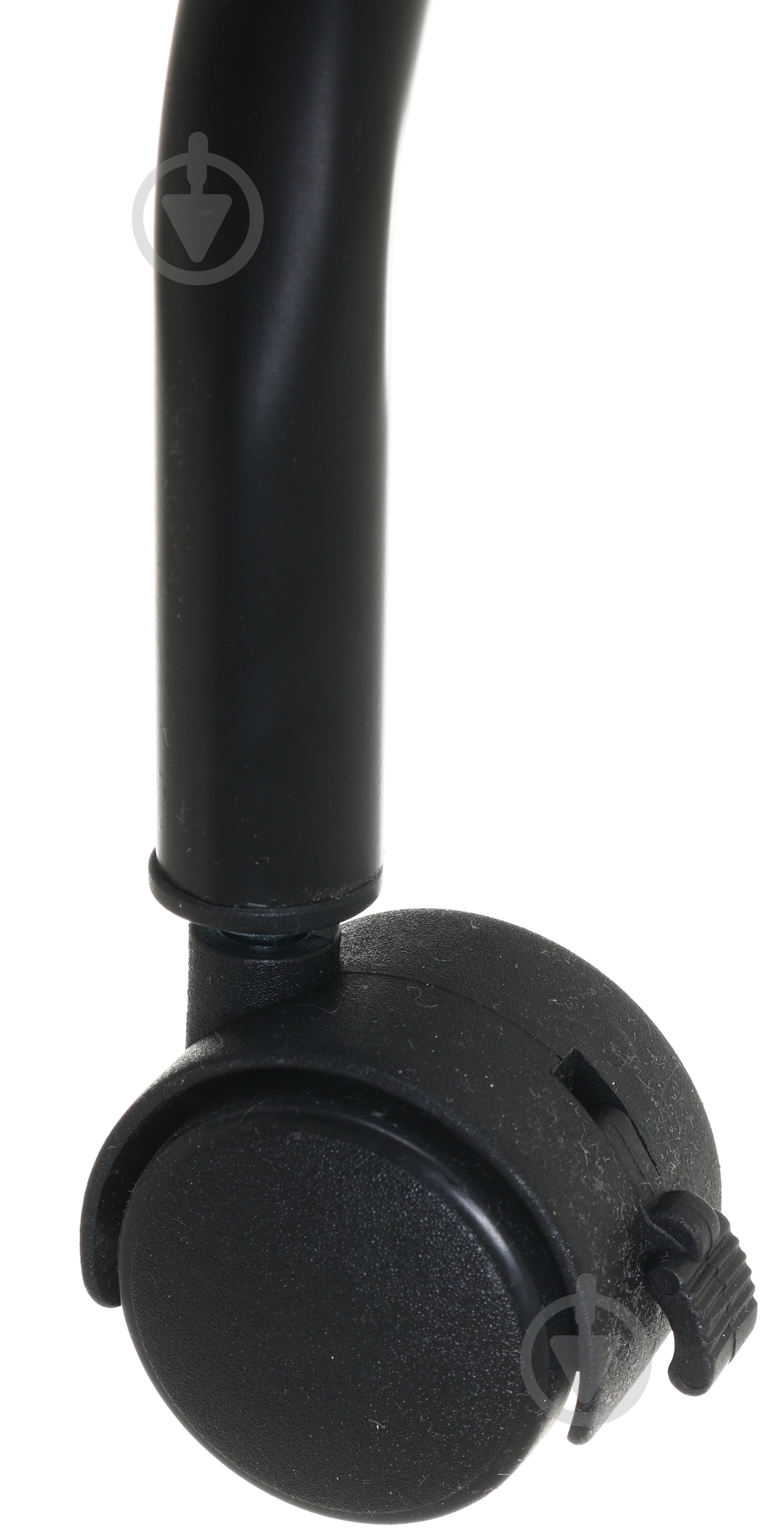 Столик пеленальный Bambinelli 78х64х95 см серый N001-1 - фото 5