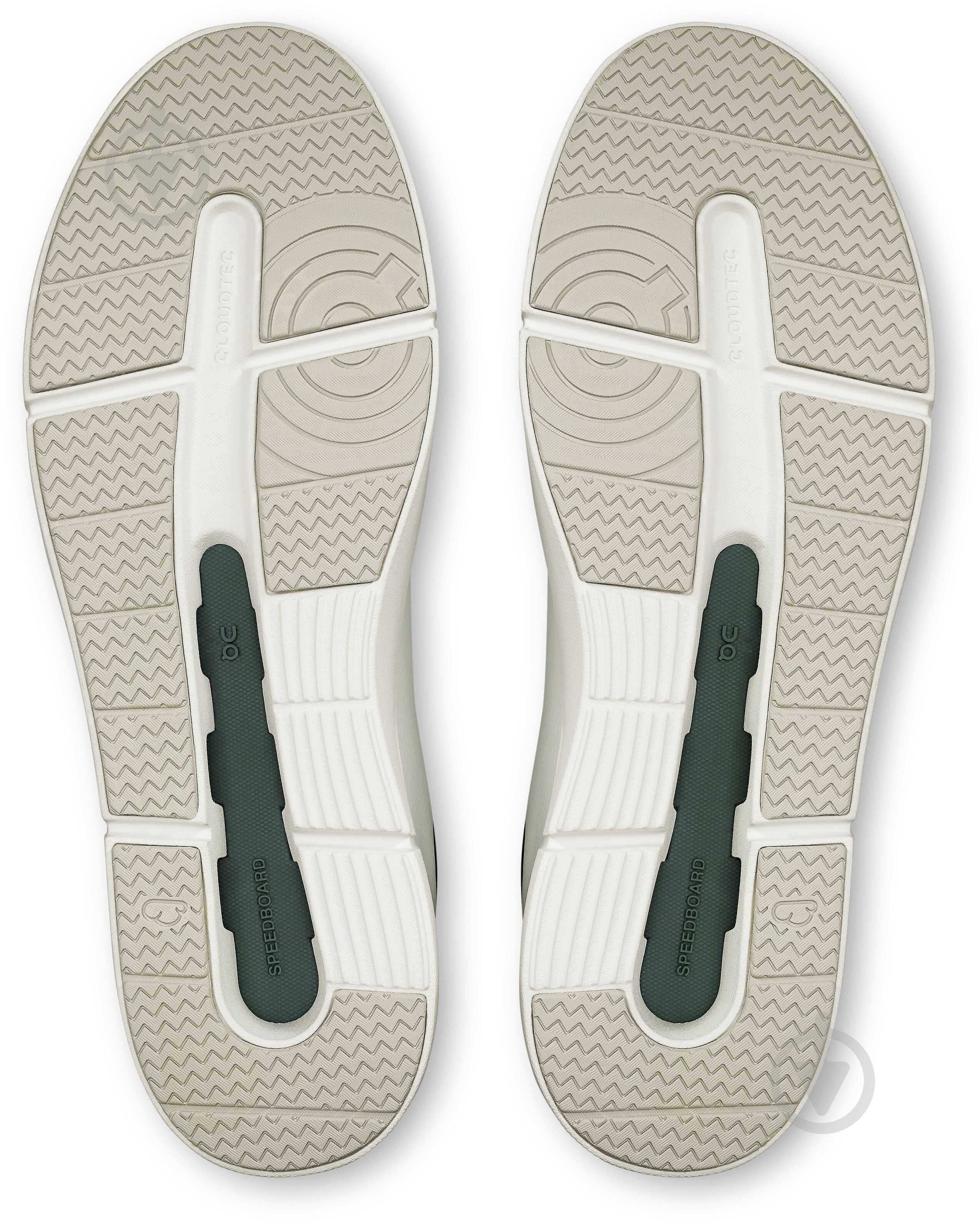 Кроссовки ON THE ROGER Advantage 3MF30641528 р.45 - фото 6 Кроссовки ON THE ROGER Advantage 3MF30641528 р.45 - фото 6