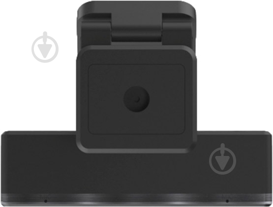 Веб-камера Aspiring Chat 1 (CH210201) - фото 4